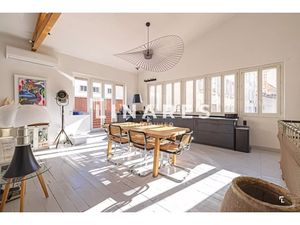 Annonce appartement à vendre