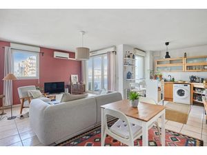 Annonce appartement à vendre