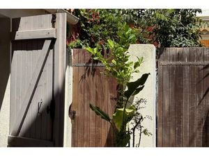 Annonce bien à vendre