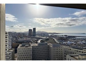 Annonce appartement à vendre