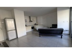 Appartement Bordeaux 3 pièce(s) 63.10 m2