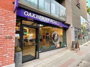 Commercieel te koop in Etterbeek