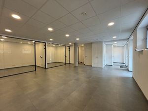 Commercieel te koop in Turnhout