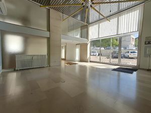 Achat Local commercial