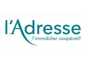 Vente appartement 2 pièces  42.30m²  Dijon