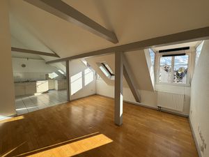 Achat Appartement 2 pièces 40m² SCHILTIGHEIM 67300