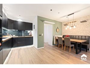 Huis te koop in Gingelom met 3 slaapkamers