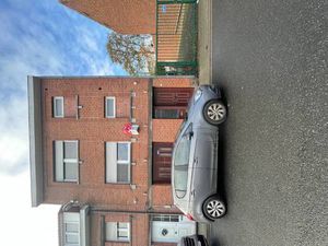 Huis te koop in Menen met 2 slaapkamers