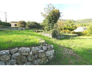 Annonce terrain à vendre