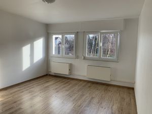 Location Appartement 4 pièces 96m² SARREGUEMINES 57200