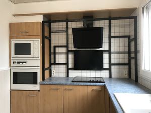 Location Maison 6 pièces 85m² BETHENY 51450