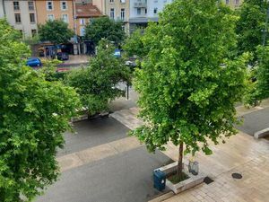 Location appartement 1 pièce 23 m² à Valence (26000)