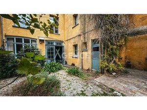 Achat Maison 12 pièces 340m² ST OMER 62500