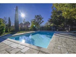 Annonce maison à vendre