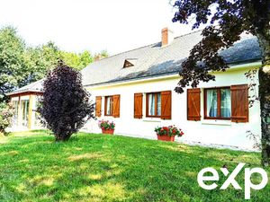 MAISON LOIREAUXENCE 9 PIECES