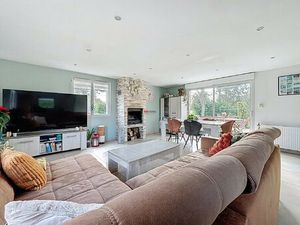 Achat Maison 7 pièces 160m² HOYMILLE 59492