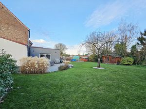 Achat Maison 7 pièces 140m² DOUVRIN 62138