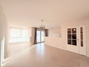Achat Appartement 3 pièces 67m²