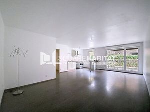 Achat Appartement 3 pièces 69m²