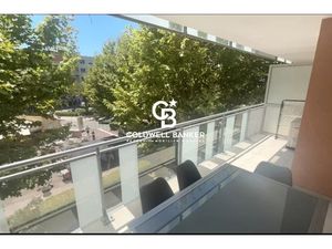 Annonce appartement à vendre