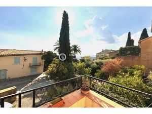 Annonce appartement à vendre