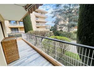 Annonce appartement à vendre