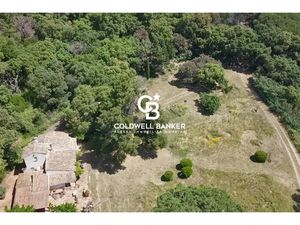 Annonce maison à vendre