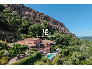 Annonce maison à vendre