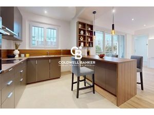 Annonce appartement à vendre