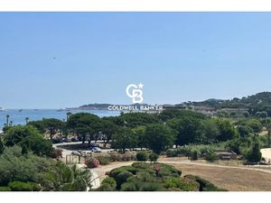 Annonce appartement à vendre