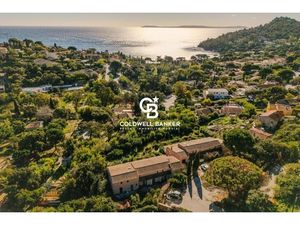 Annonce bien à vendre