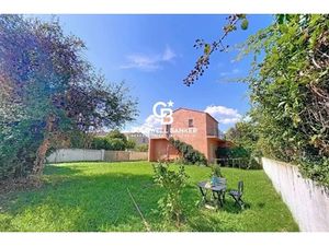 Annonce maison à vendre