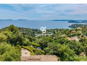 Annonce maison à vendre