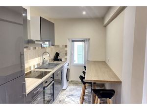 Annonce maison à vendre