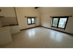 Location Maison 2 pièces 55m² SOISSONS 02200