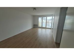Location Appartement 2 pièces 47m² LILLE 59000