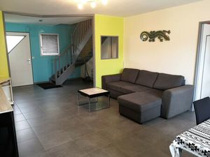 Location Maison 4 pièces 81m² GRAVELINES 59820