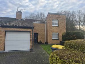 Location Maison 4 pièces 102m² LOOS 59120