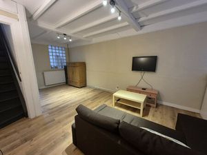 Location Maison 4 pièces 89m² ROUBAIX 59100