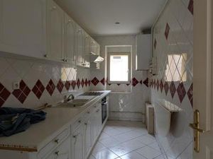 Mulhouse Cité Briand - T2