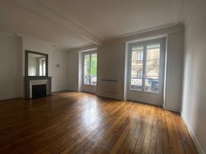 APPARTEMENT PARIS - 2 pièce(s) - 48.05 m2