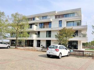 Appartement te huur in Ingooigem