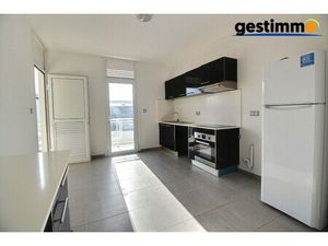 Location Appartement 3 pièces 56m² CAYENNE 97300