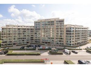 Residentie Nereïden C - 172 - 1001