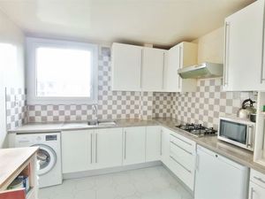 Appartement PARIS 4/5 pièces 89 m2