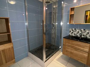 Vente Appartement 3 pièces à Toulon (83000) : à vendre 3 pièces / 63m² Toulon