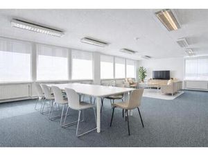 Kantoor te huur in Gent