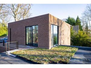 Kantoor te huur in Linden