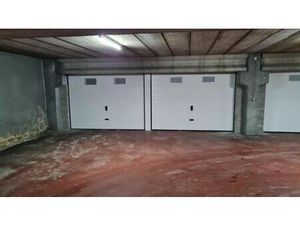 Overdekte parkeerplaats te huur in Mortsel