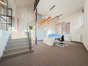 Commercieel te koop in Oudenaarde met 2 slaapkamers